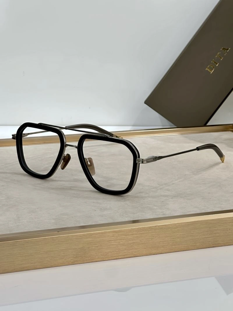 Dita Sunglasses Bright 279120