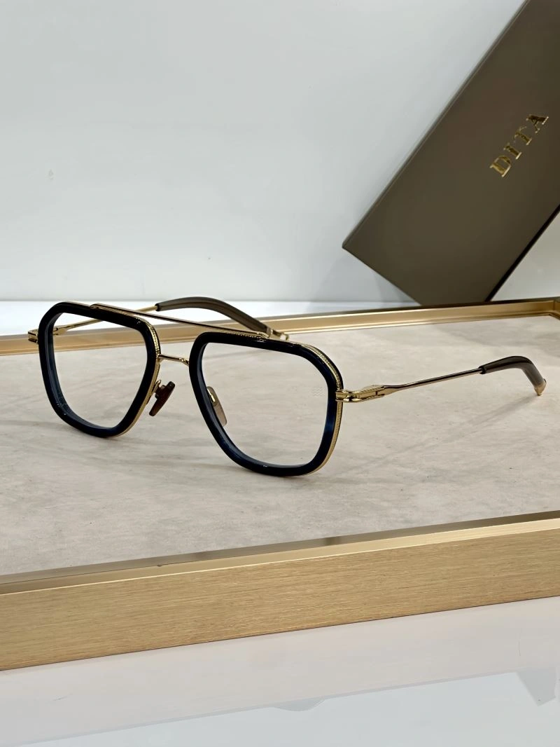 Dita Sunglasses Bright 279120