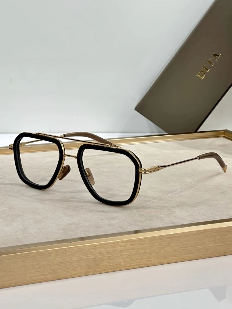 Dita Sunglasses Bright 279120