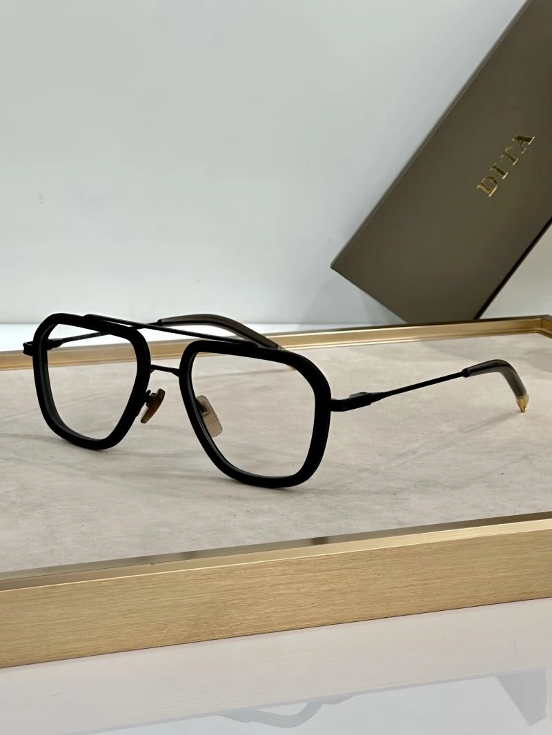 Dita Sunglasses Bright 279120