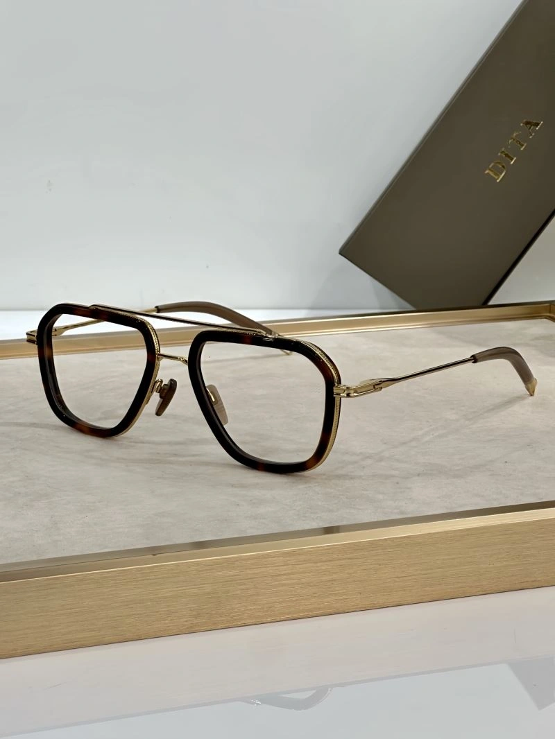 Dita Sunglasses Bright 279120
