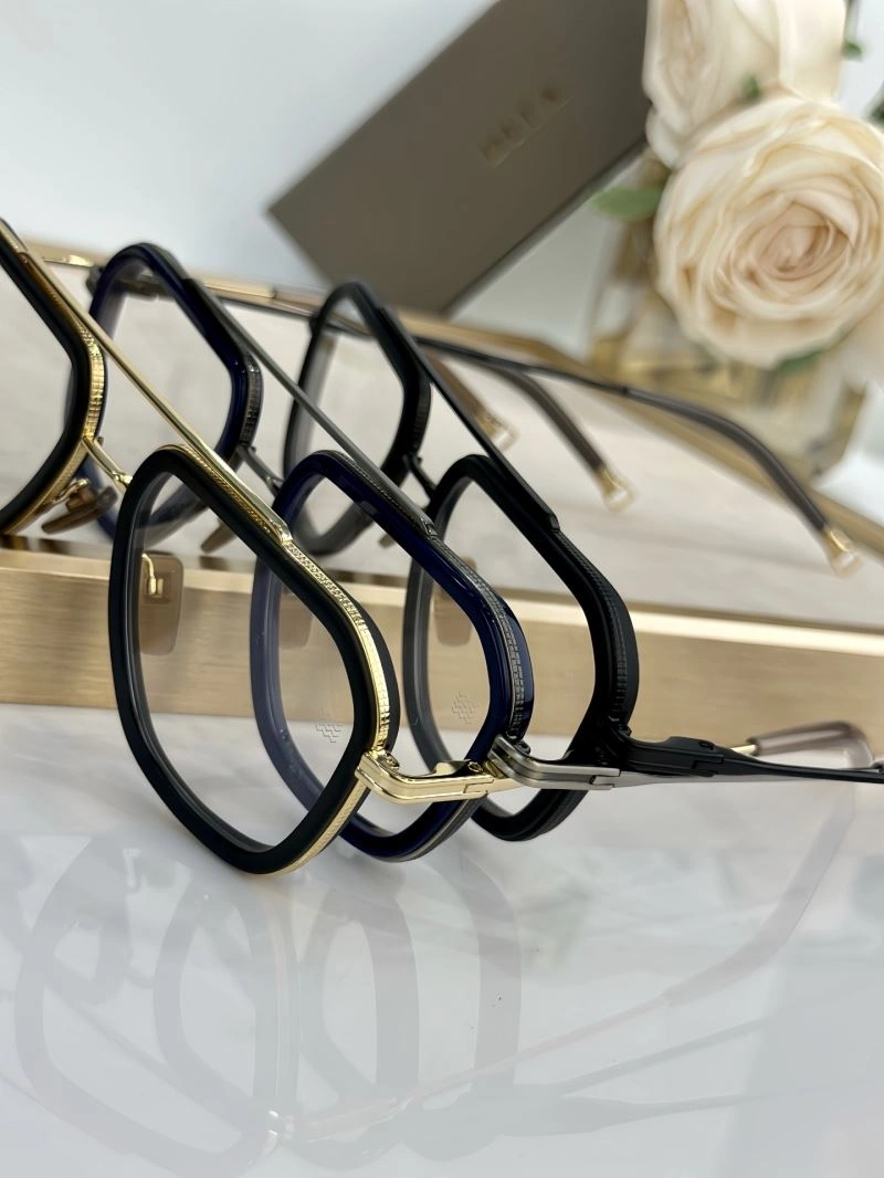 Dita Sunglasses Bright 279120