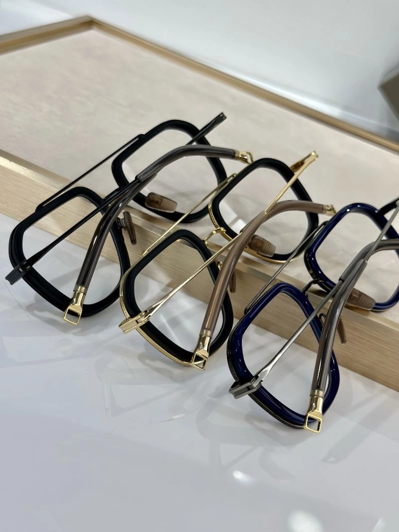 Dita Sunglasses Bright 279120