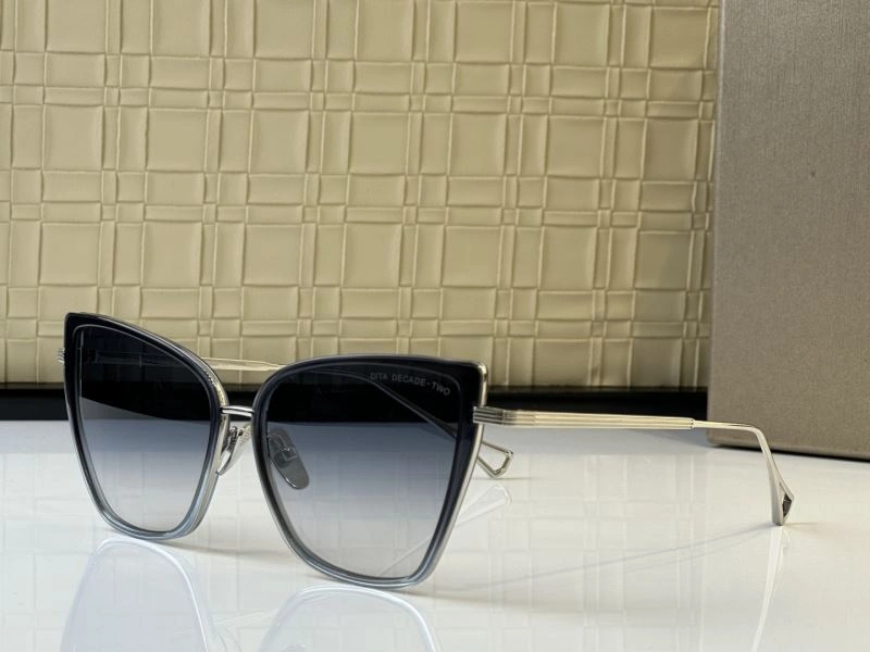 Durable Dita Sunglasses 279122