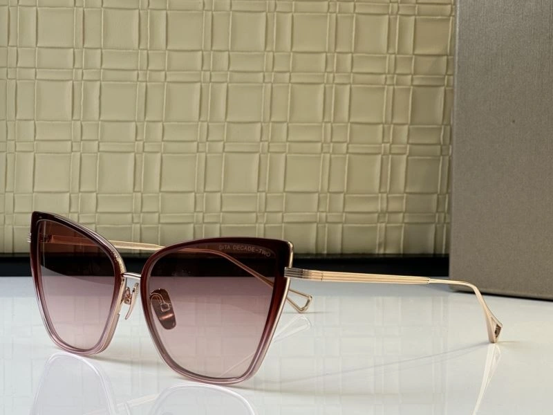 Durable Dita Sunglasses 279122