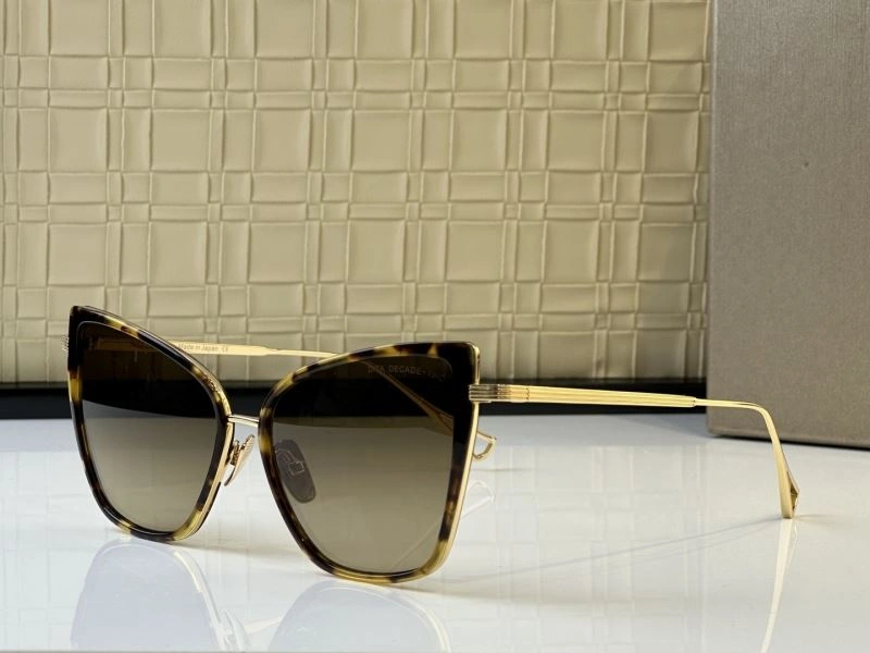 Durable Dita Sunglasses 279122