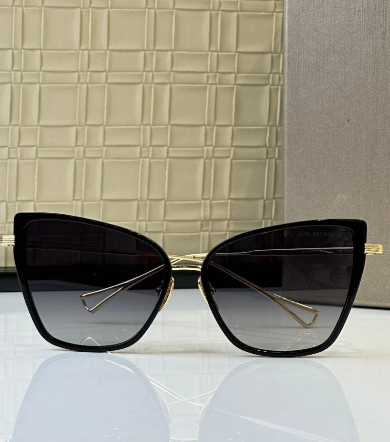 Durable Dita Sunglasses 279122