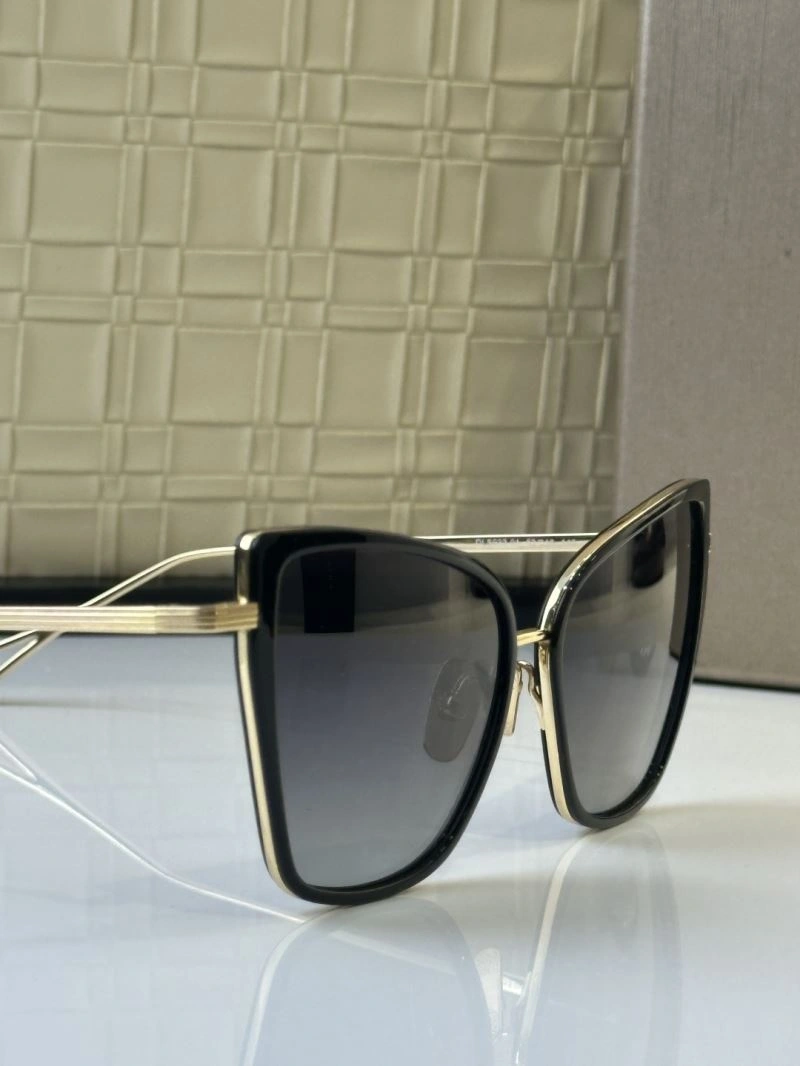 Durable Dita Sunglasses 279122