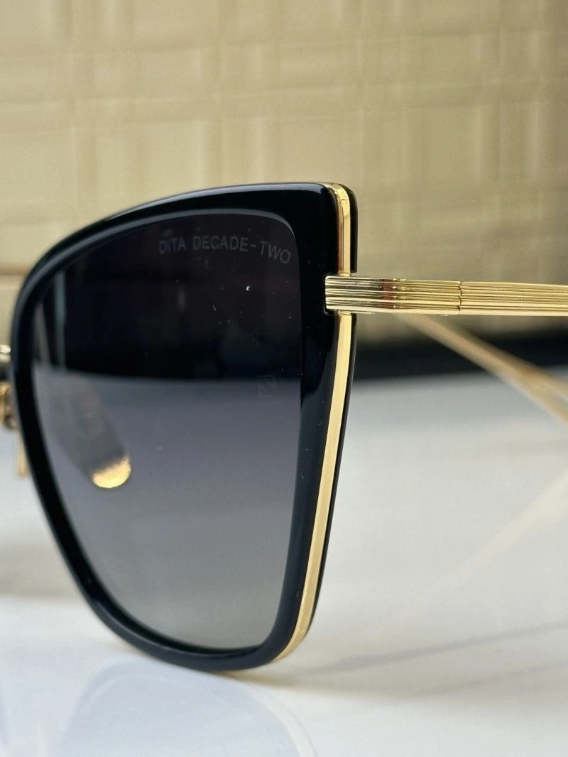 Durable Dita Sunglasses 279122