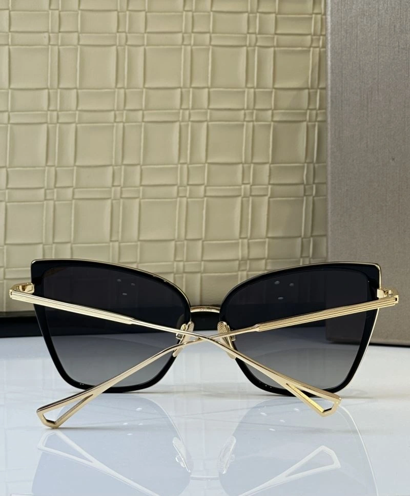 Durable Dita Sunglasses 279122