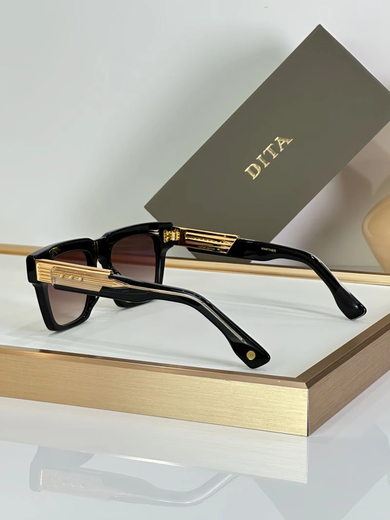 Minimalist Dita Sunglasses 279126