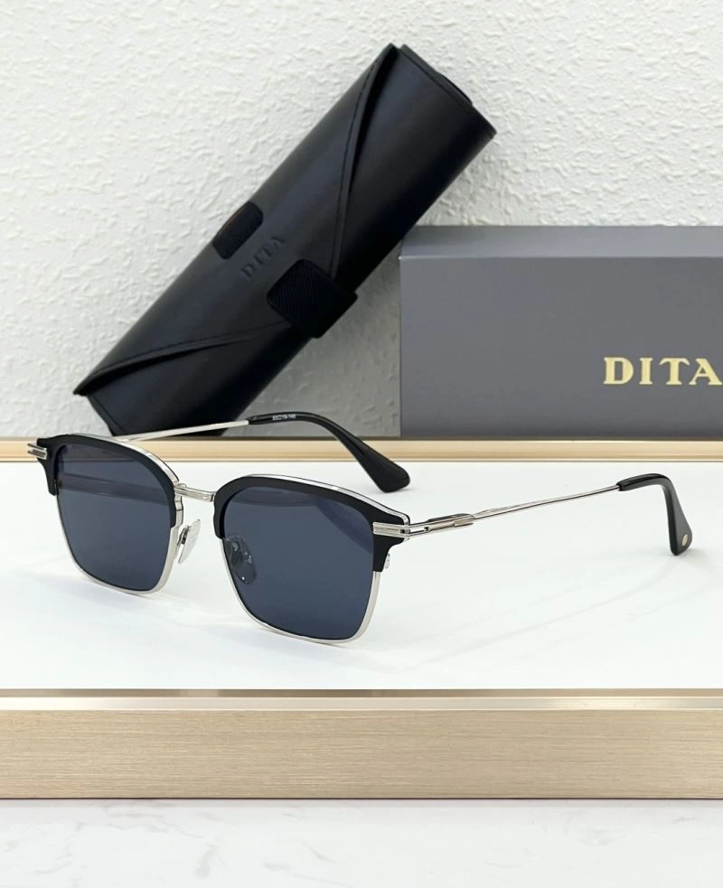 Youthful Dita Sunglasses 279124
