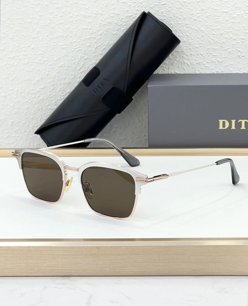 Youthful Dita Sunglasses 279124