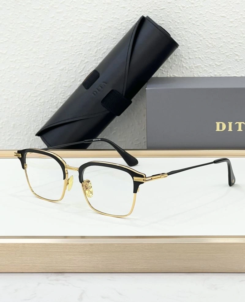 Youthful Dita Sunglasses 279124