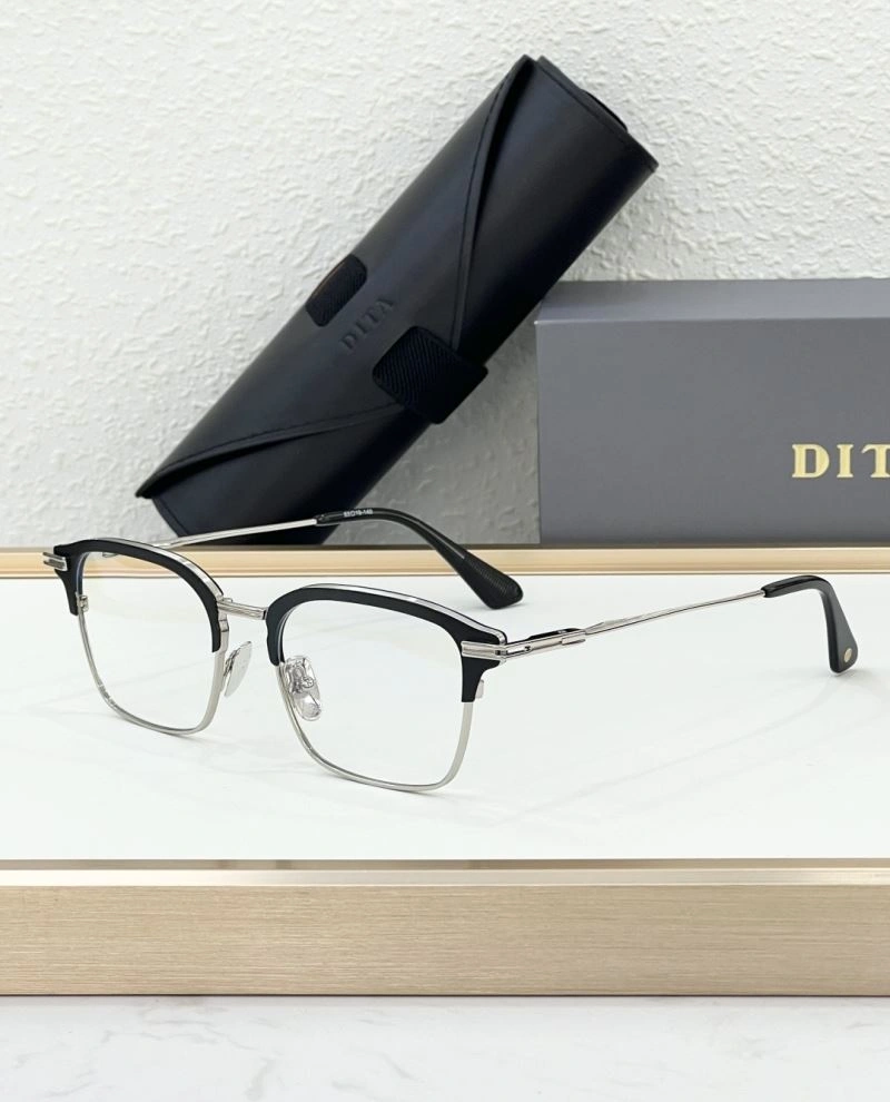 Youthful Dita Sunglasses 279124