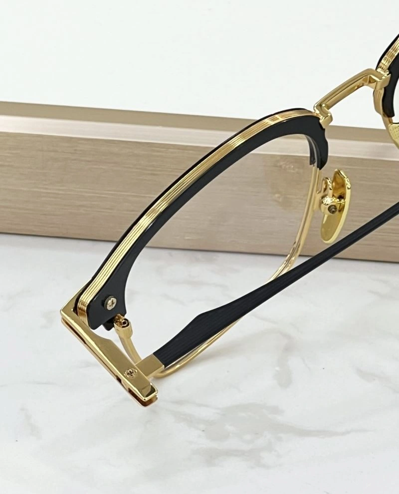 Youthful Dita Sunglasses 279124