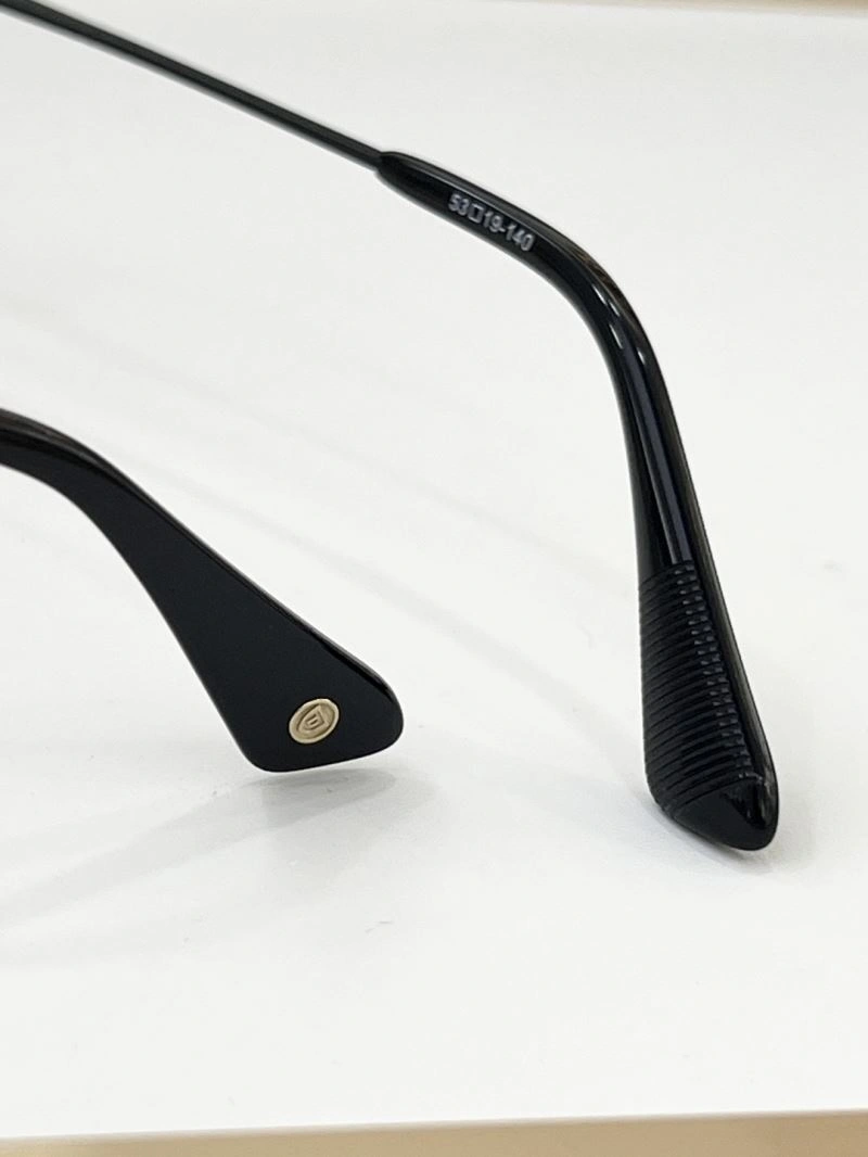 Youthful Dita Sunglasses 279124