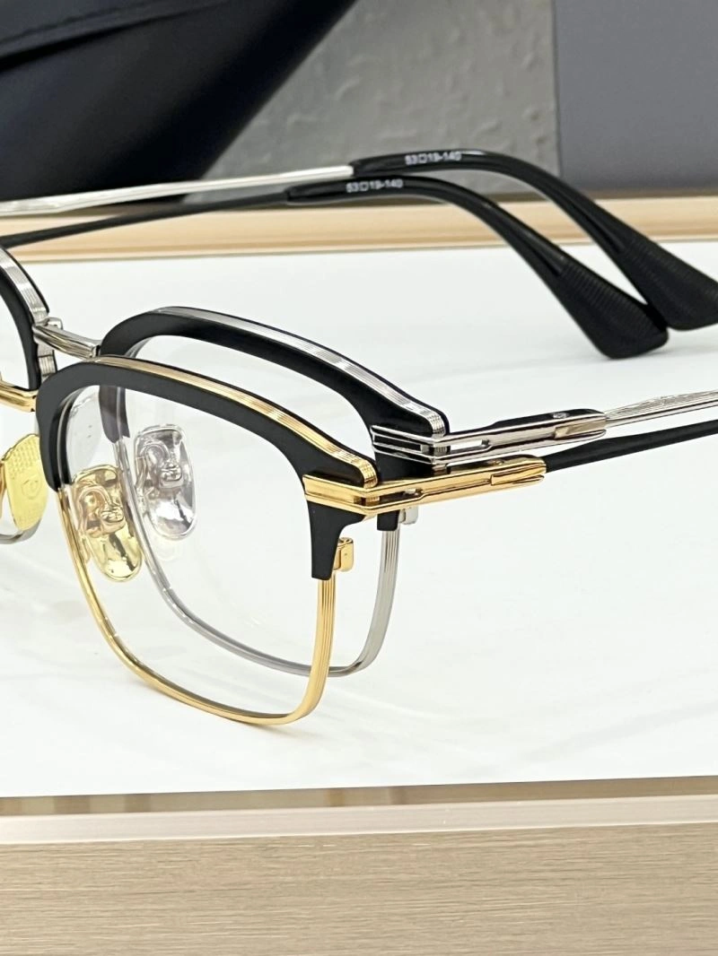 Youthful Dita Sunglasses 279124