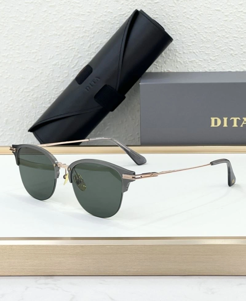 UrbanStyle Dita Sunglasses 279121