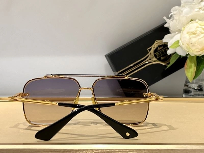 Elegant Dita Sunglasses 279130