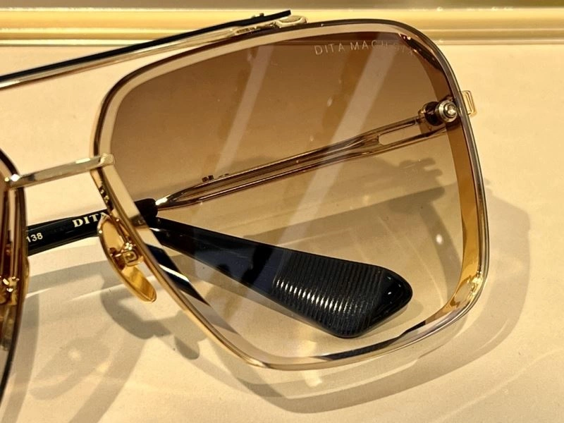Elegant Dita Sunglasses 279130