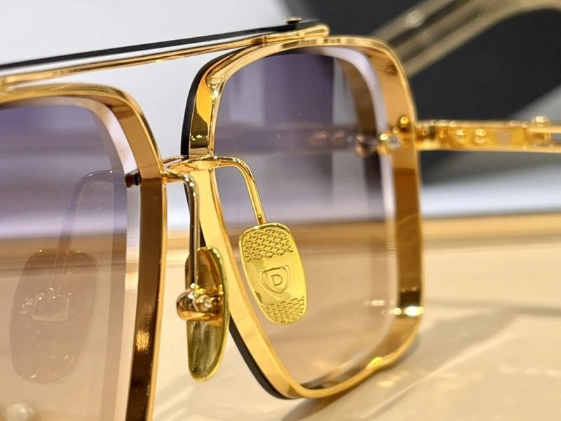Elegant Dita Sunglasses 279130