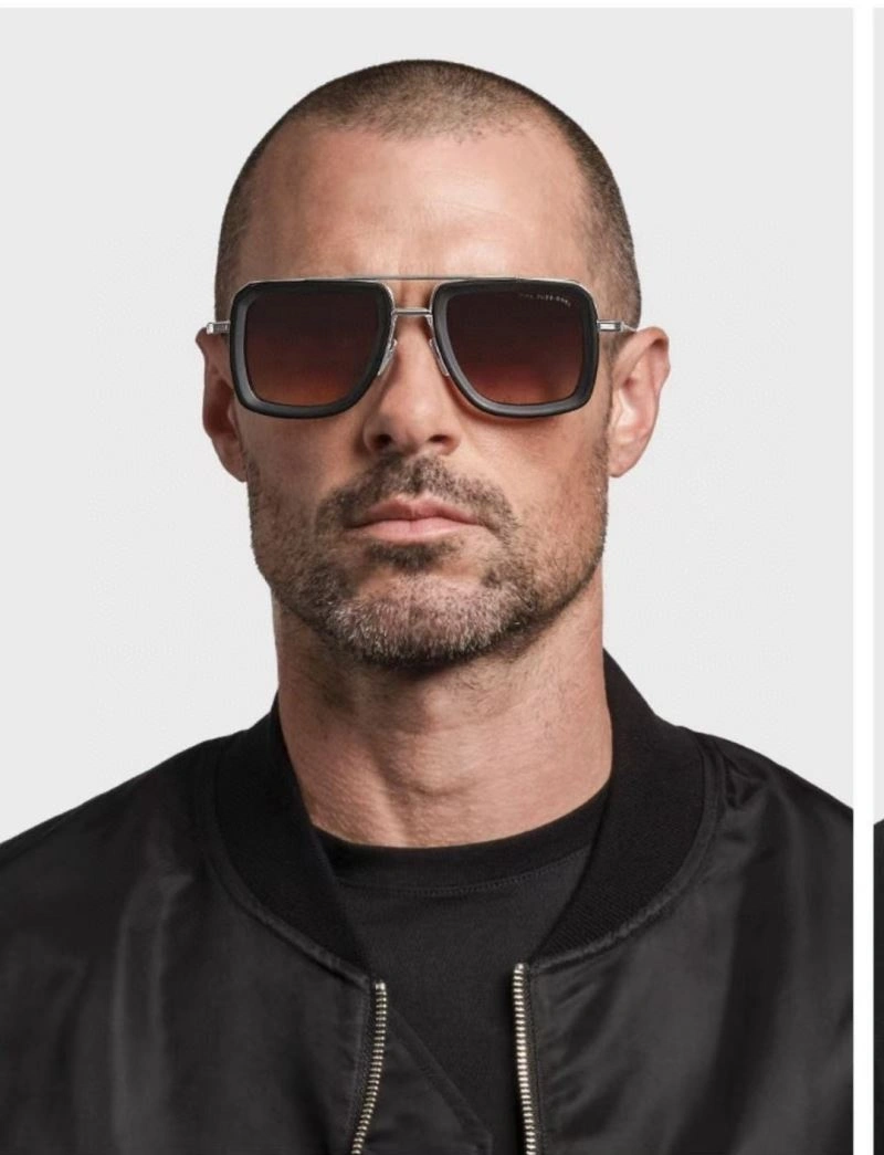 WaterResistant Dita Sunglasses 279142