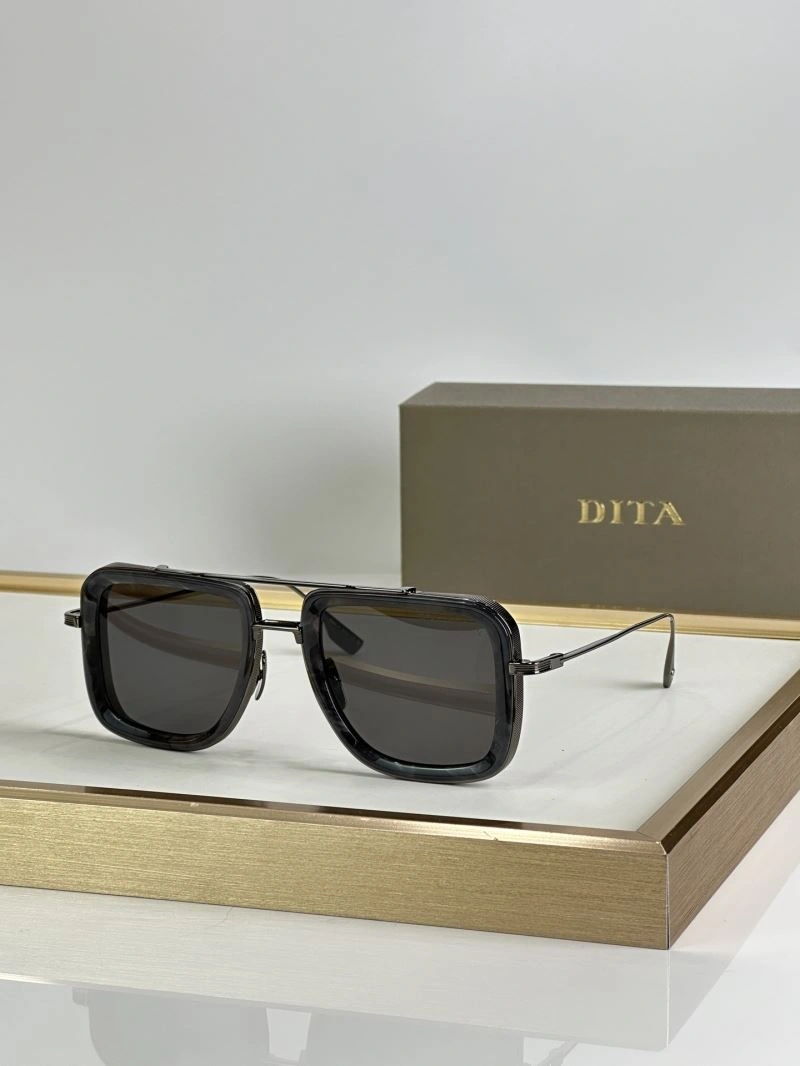 WaterResistant Dita Sunglasses 279142