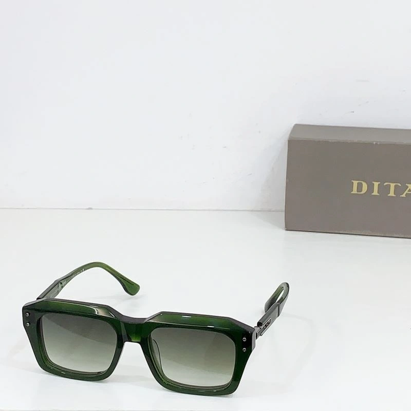 Dita Sunglasses OdorResistant 279115