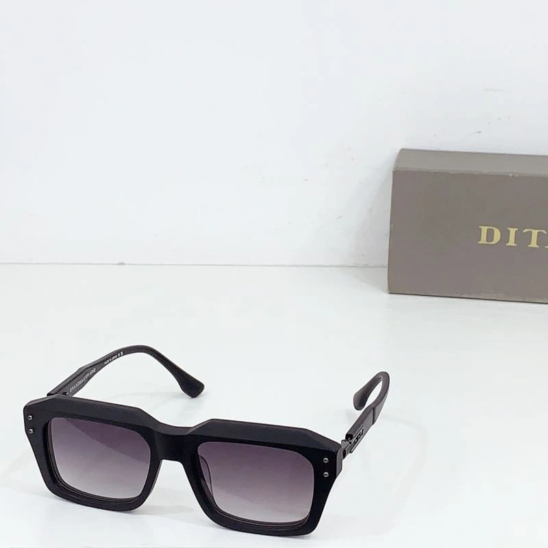Dita Sunglasses OdorResistant 279115