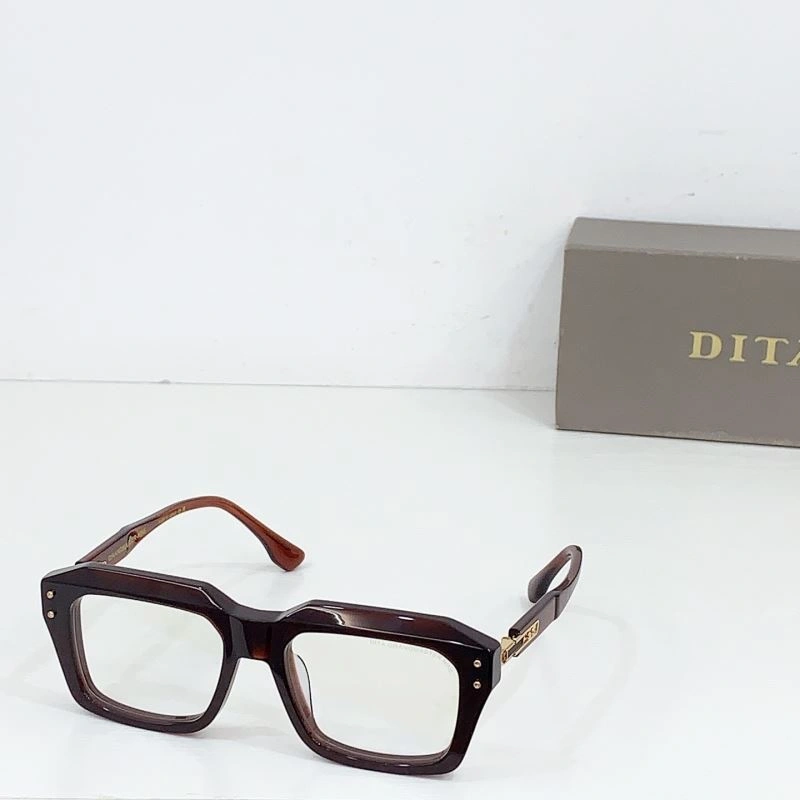 Dita Sunglasses OdorResistant 279115