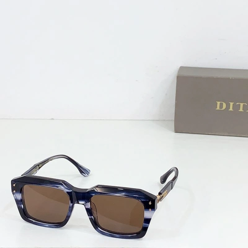 Dita Sunglasses OdorResistant 279115