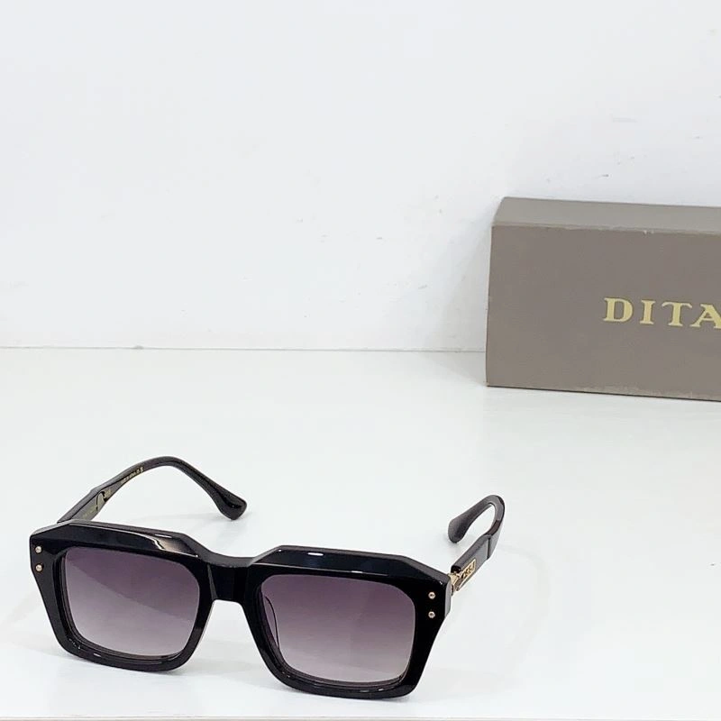 Dita Sunglasses OdorResistant 279115