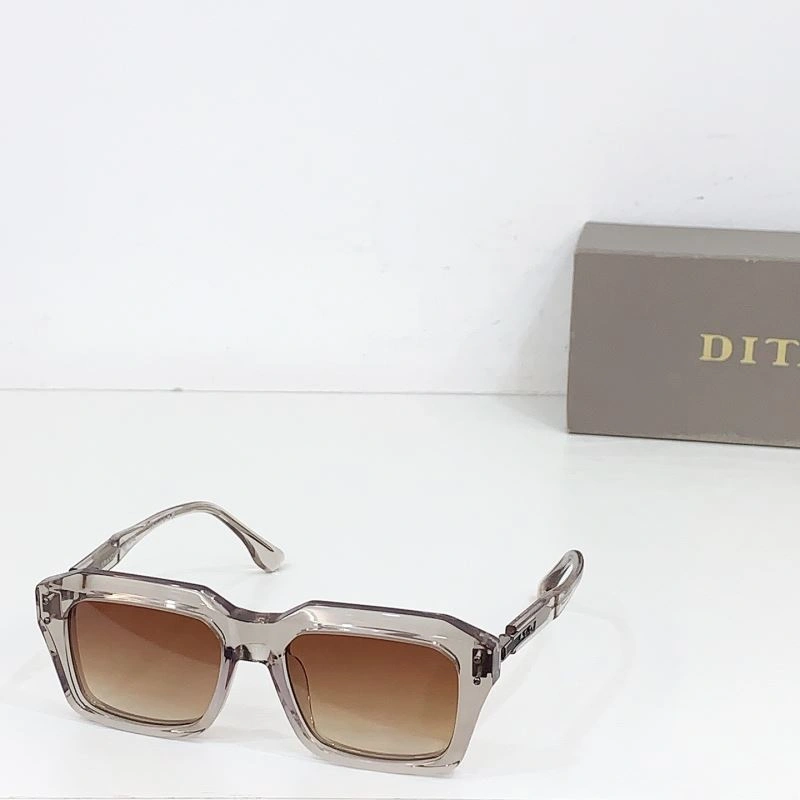 Dita Sunglasses OdorResistant 279115