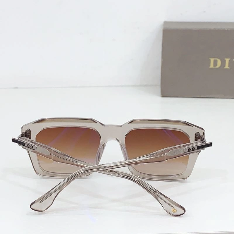 Dita Sunglasses OdorResistant 279115