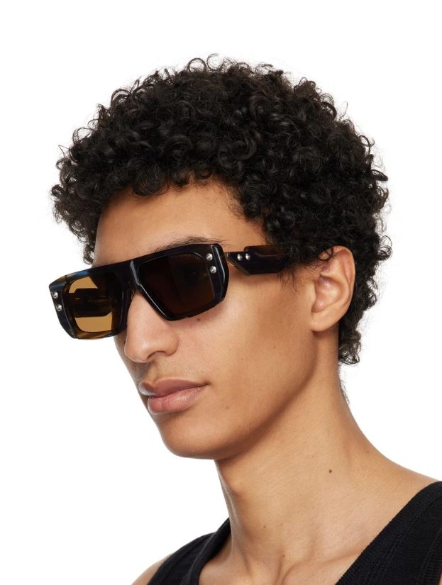 Dita Sunglasses UrbanChic 279135
