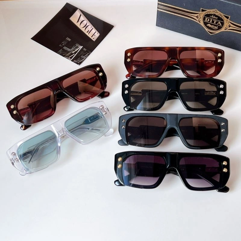 Dita Sunglasses UrbanChic 279135