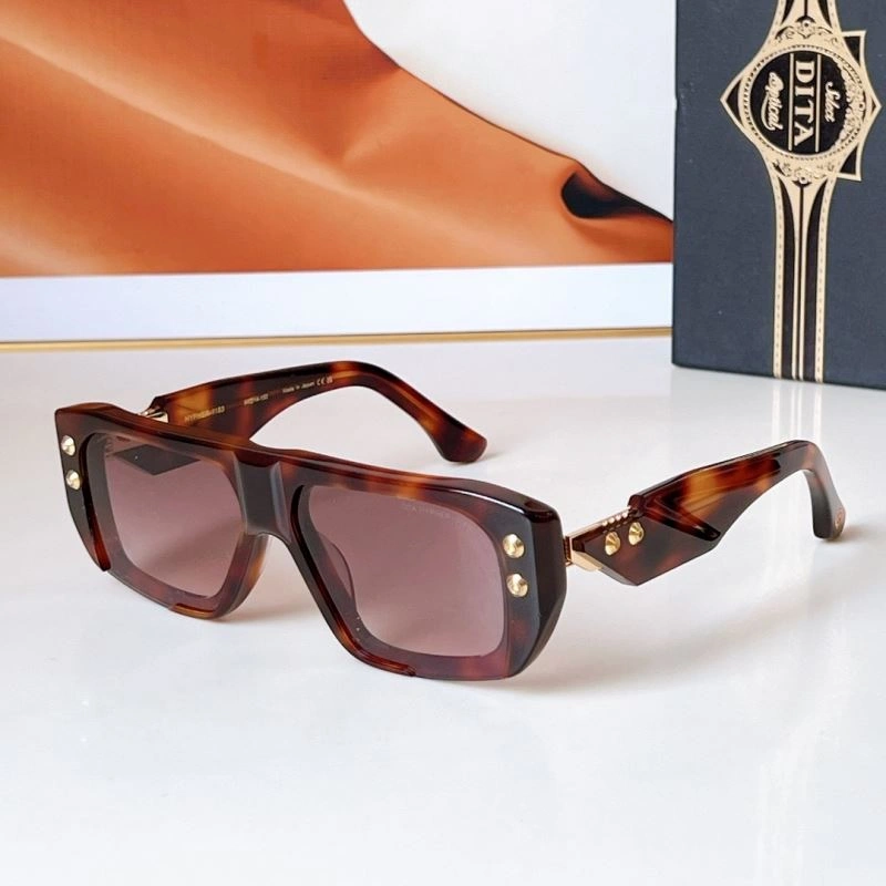 Dita Sunglasses UrbanChic 279135
