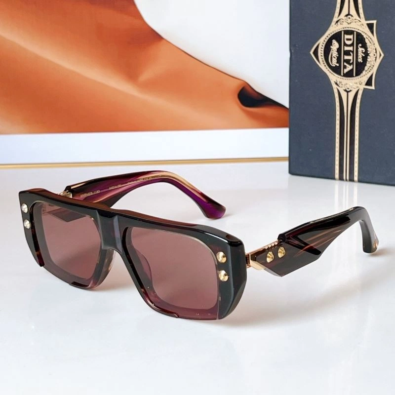 Dita Sunglasses UrbanChic 279135