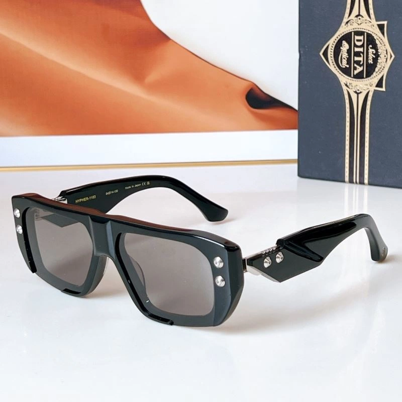 Dita Sunglasses UrbanChic 279135