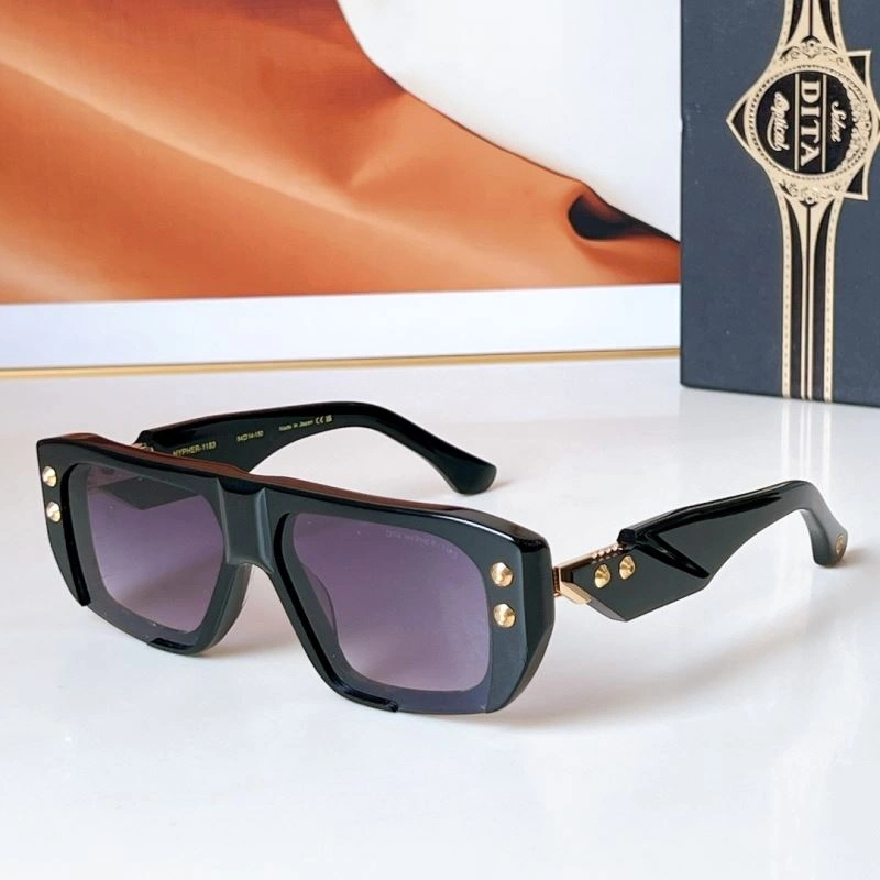 Dita Sunglasses UrbanChic 279135