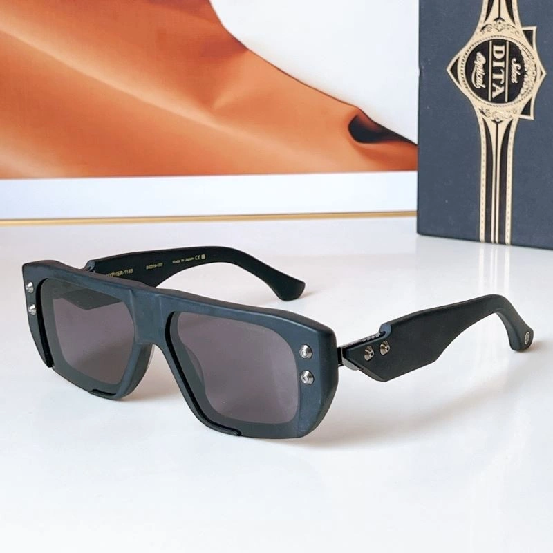 Dita Sunglasses UrbanChic 279135