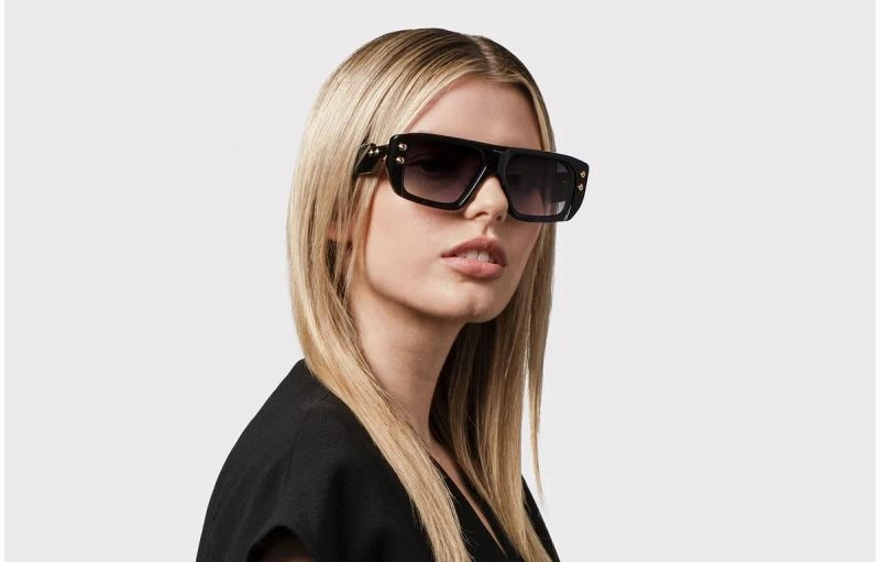 Dita Sunglasses FashionForward 279116