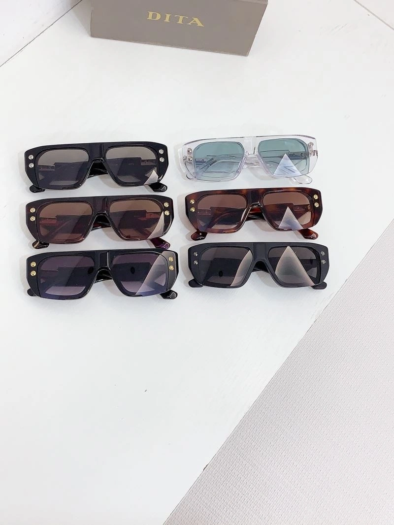Dita Sunglasses FashionForward 279116