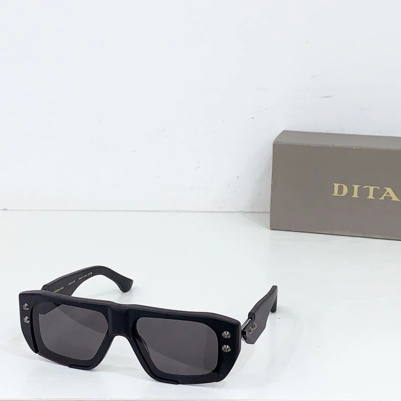 Dita Sunglasses FashionForward 279116