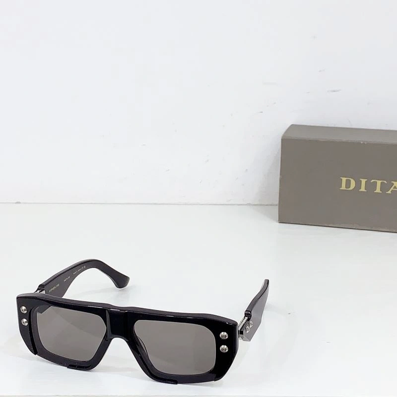 Dita Sunglasses FashionForward 279116