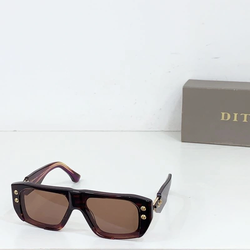 Dita Sunglasses FashionForward 279116