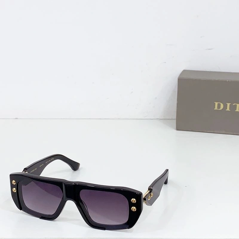 Dita Sunglasses FashionForward 279116