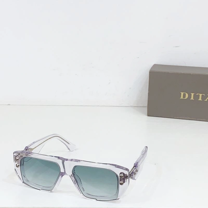 Dita Sunglasses FashionForward 279116