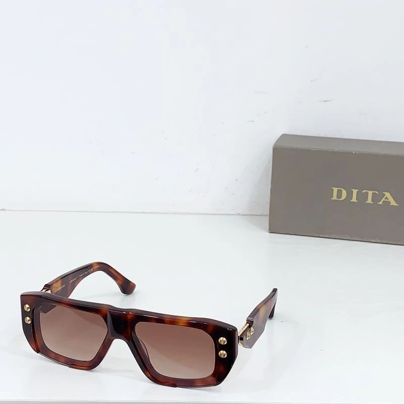 Dita Sunglasses FashionForward 279116